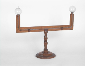 thermomètre © Région Bourgogne-Franche-Comté, Inventaire du patrimoine