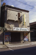 Vue d'ensemble © Région Bourgogne-Franche-Comté, Inventaire du patrimoine