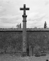 Vue d'ensemble. © Région Bourgogne-Franche-Comté, Inventaire du patrimoine