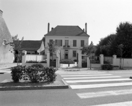 Vue d'ensemble. © Région Bourgogne-Franche-Comté, Inventaire du patrimoine