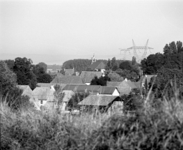 Site © Région Bourgogne-Franche-Comté, Inventaire du patrimoine