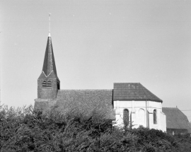 Elévation droite © Région Bourgogne-Franche-Comté, Inventaire du patrimoine