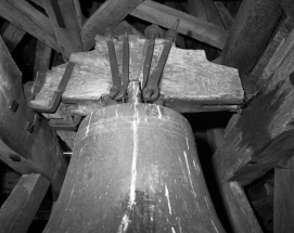 Vase supérieur et mouton. © Région Bourgogne-Franche-Comté, Inventaire du patrimoine