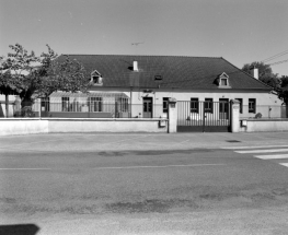 Vue d'ensemble. © Région Bourgogne-Franche-Comté, Inventaire du patrimoine