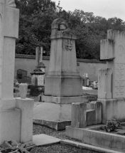 Monument aux morts d'Ecuelles. © Région Bourgogne-Franche-Comté, Inventaire du patrimoine