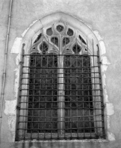 Vue d'ensemble. © Région Bourgogne-Franche-Comté, Inventaire du patrimoine