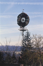 Vue d'ensemble. © Région Bourgogne-Franche-Comté, Inventaire du patrimoine