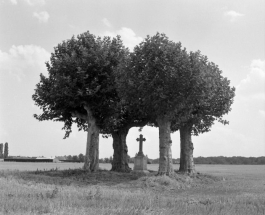 Site © Région Bourgogne-Franche-Comté, Inventaire du patrimoine