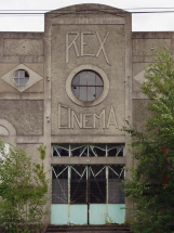 cinéma © Région Bourgogne-Franche-Comté, Inventaire du patrimoine