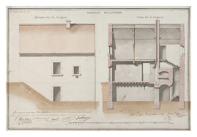 20072100358NUC2A © Région Bourgogne-Franche-Comté, Inventaire du patrimoine