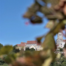hôpital © Région Bourgogne-Franche-Comté, Inventaire du patrimoine