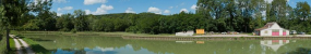 Vue d'ensemble du port. © Région Bourgogne-Franche-Comté, Inventaire du patrimoine