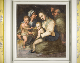 tableau © Région Bourgogne-Franche-Comté, Inventaire du patrimoine