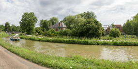 Vue d'ensemble. © Région Bourgogne-Franche-Comté, Inventaire du patrimoine