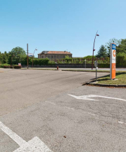 Vue d'ensemble du site. © Région Bourgogne-Franche-Comté, Inventaire du patrimoine