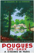 affiche © Conseil départemental de la Nièvre