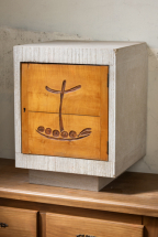 tabernacle porte de tabernacle © Région Bourgogne-Franche-Comté, Inventaire du patrimoine