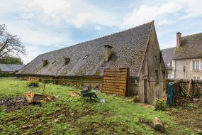 communs cinéma © Région Bourgogne-Franche-Comté, Inventaire du patrimoine