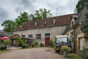 communs cinéma © Région Bourgogne-Franche-Comté, Inventaire du patrimoine