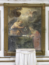 tableau © Région Bourgogne-Franche-Comté, Inventaire du patrimoine