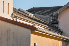 cinéma salle des fêtes © Région Bourgogne-Franche-Comté, Inventaire du patrimoine