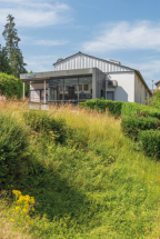 salle paroissiale cinéma © Région Bourgogne-Franche-Comté, Inventaire du patrimoine