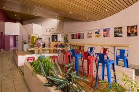 cinéma © Région Bourgogne-Franche-Comté, Inventaire du patrimoine