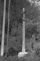 Vue générale. © Région Bourgogne-Franche-Comté, Inventaire du patrimoine