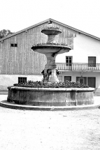 Vue d'ensemble. © Région Bourgogne-Franche-Comté, Inventaire du patrimoine