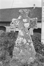 Vue générale. © Région Bourgogne-Franche-Comté, Inventaire du patrimoine