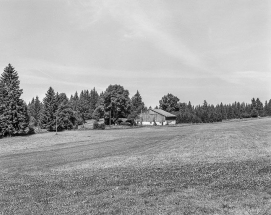 ferme © Région Bourgogne-Franche-Comté, Inventaire du patrimoine