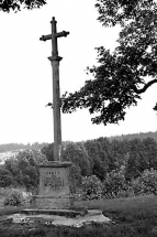 Vue d'ensemble. © Région Bourgogne-Franche-Comté, Inventaire du patrimoine