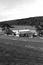 . © Région Bourgogne-Franche-Comté, Inventaire du patrimoine