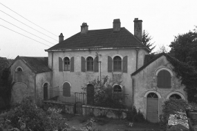 Vue d'ensemble. © Région Bourgogne-Franche-Comté, Inventaire du patrimoine