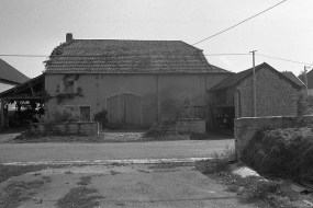 Vue d'ensemble. © Région Bourgogne-Franche-Comté, Inventaire du patrimoine