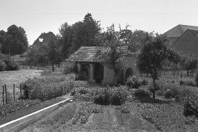 Vue d'ensemble. © Région Bourgogne-Franche-Comté, Inventaire du patrimoine