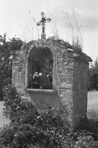 Vue d'ensemble. © Région Bourgogne-Franche-Comté, Inventaire du patrimoine