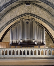 Vue générale de face. © Région Bourgogne-Franche-Comté, Inventaire du patrimoine