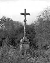 Vue d'ensemble. © Région Bourgogne-Franche-Comté, Inventaire du patrimoine