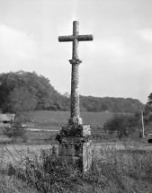 Vue d'ensemble. © Région Bourgogne-Franche-Comté, Inventaire du patrimoine