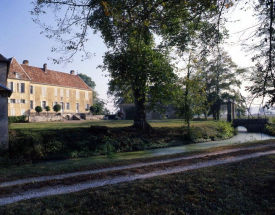 Vue d'ensemble. © Région Bourgogne-Franche-Comté, Inventaire du patrimoine