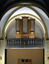 Vue d'ensemble. © Région Bourgogne-Franche-Comté, Inventaire du patrimoine