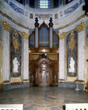 Vue générale de face. © Région Bourgogne-Franche-Comté, Inventaire du patrimoine