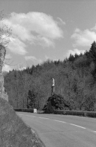 Vue générale. © Région Bourgogne-Franche-Comté, Inventaire du patrimoine