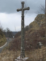 Vue générale. © Région Bourgogne-Franche-Comté, Inventaire du patrimoine