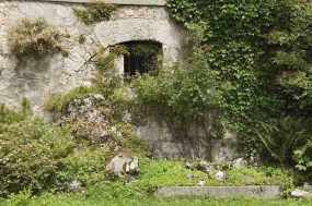 20092501140NUC2A © Région Bourgogne-Franche-Comté, Inventaire du patrimoine