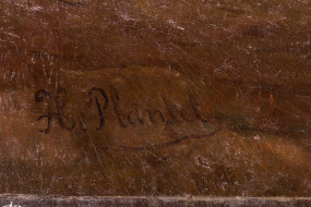 signature © Région Bourgogne-Franche-Comté, Inventaire du patrimoine