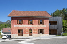 20223900408NUC4A © Région Bourgogne-Franche-Comté, Inventaire du patrimoine