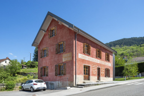 20223900410NUC4A © Région Bourgogne-Franche-Comté, Inventaire du patrimoine