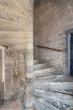 20223901073NUC4A © Région Bourgogne-Franche-Comté, Inventaire du patrimoine